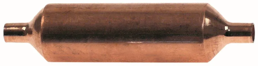 Trockner für MCC-Trading-International RN700, RC700 Länge 120,5mm