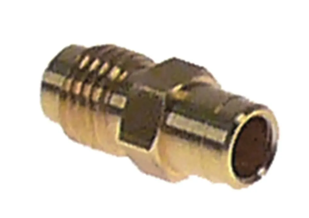 Ventilbuchse für Eisbereiter Scotsman AF20, AF30, AF10, MF41 655080