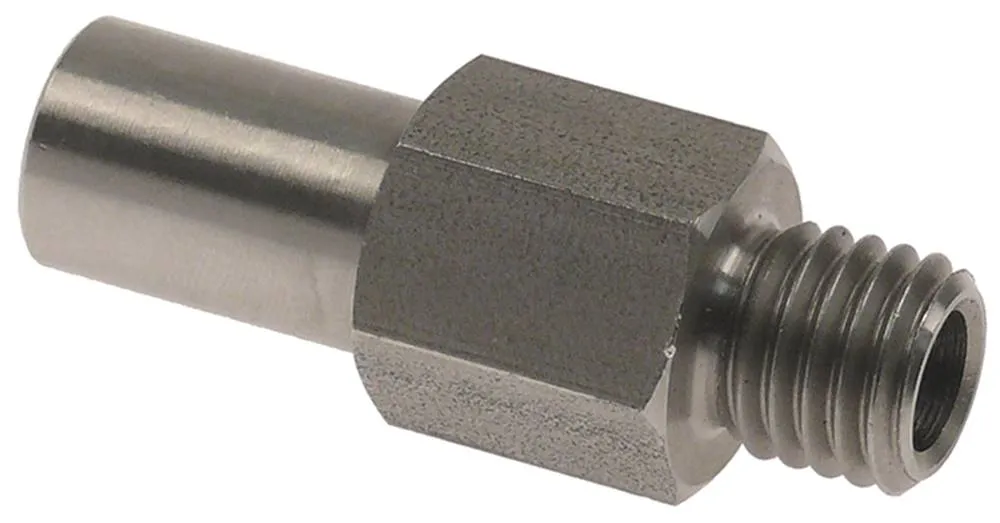 Verlängerung für Spülmaschine Colged Protech-811, TT2820SRG SW 19