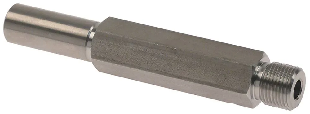 Verlängerung für Spülmaschine Colged TOPTECH-924, TT924 SW 19