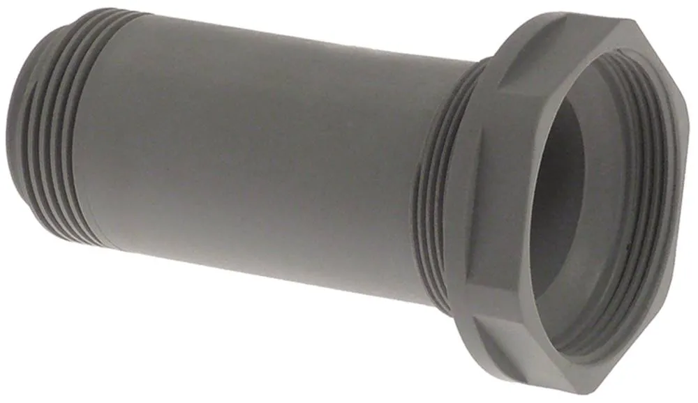Verlängerung für Spülmaschine Colged Protech-811, TT2820SRG