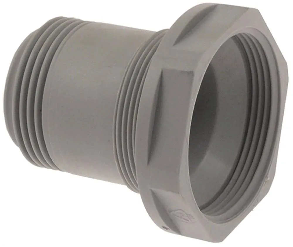 Verlängerung für Spülmaschine Colged 915609, Toptech-421 915617