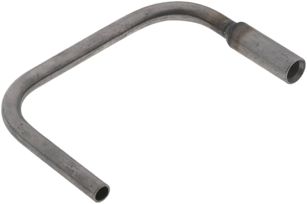 Lainox Verlängerung für VG106X, EM106M+SC für Einspritzrohr 8mm