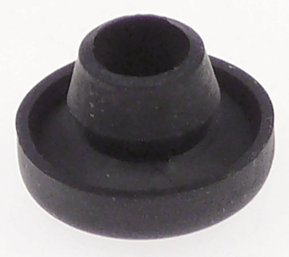 Rational Verschlusskappe für Kombidämpfer CM201, CM101, CD101 19mm