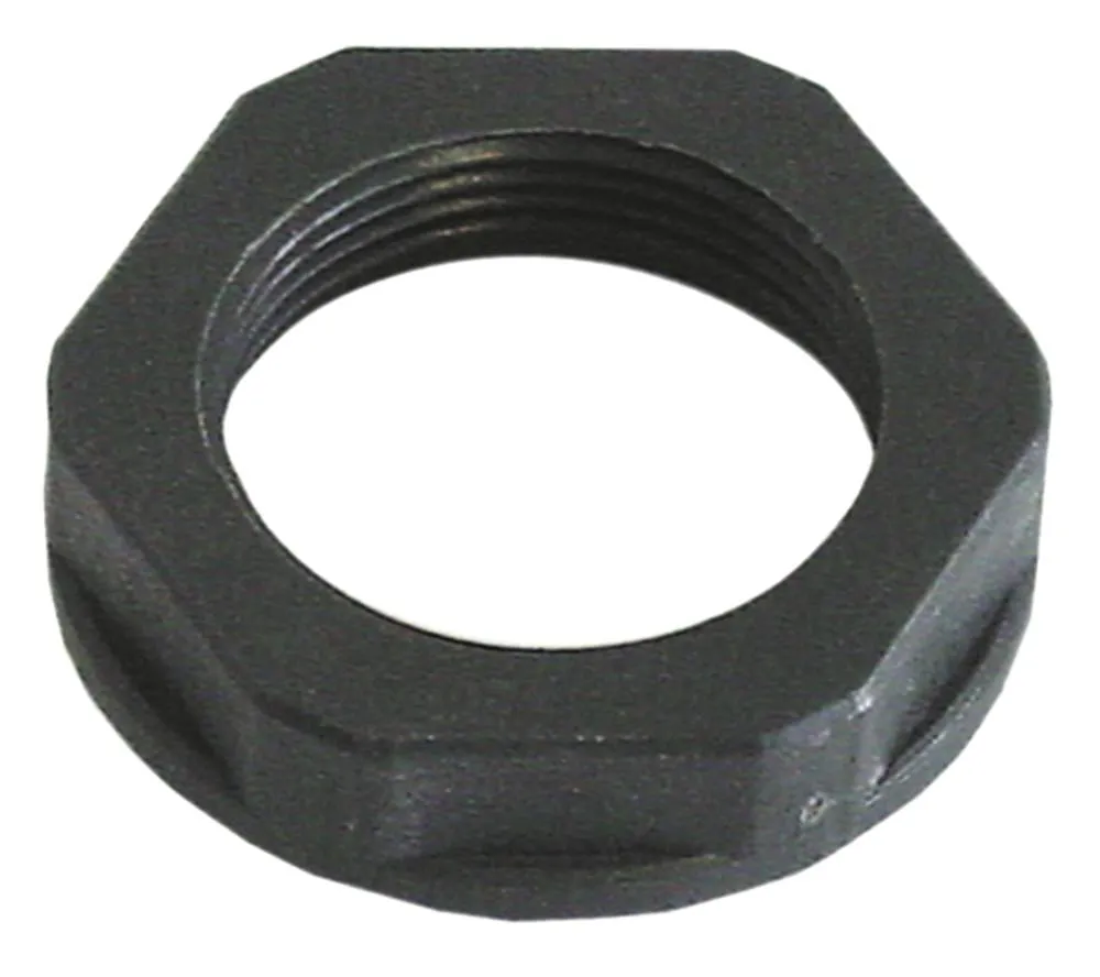 Verschraubung für Spülmaschine Omniwash QUATTRO Q/82, SEI 1P KIARA6