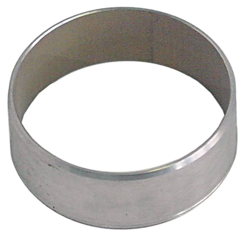 Verstärkungsring für Spülmaschine Meiko DV80, DV120B, FV130B