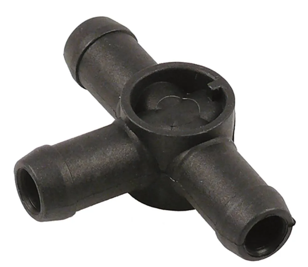 Verteiler für Spülmaschine Aristarco AP38.25DA, AP55.40DA F-1040