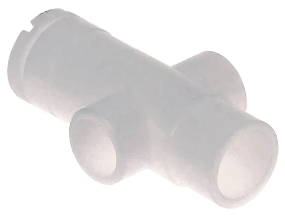 Scotsman Verteiler für Eisbereiter 4-Wege