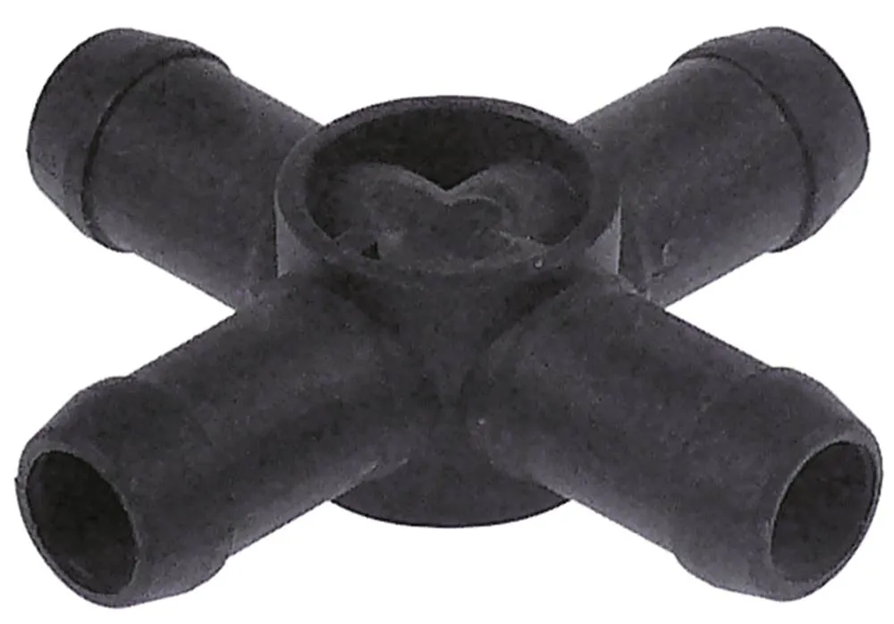 Verteiler für Fagor LVC-21B, LVC-21W, Comenda B41, B42, B20, B20D