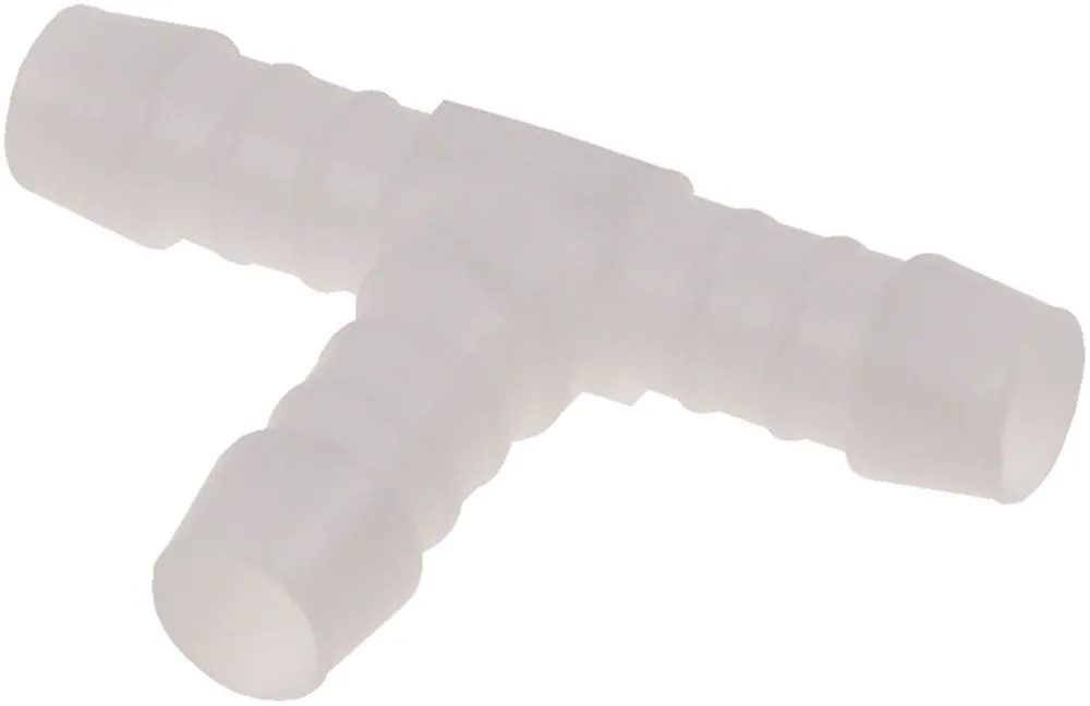 Electrolux Verteiler für Spülmaschine 531121, 531052, 531232