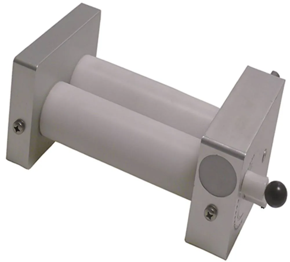 Walzengruppe EP oben Länge 165mm