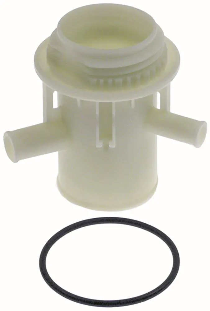 Winterhalter Wascharmhalter für UC-L, UC-M, UC-XL 52mm 15mm 12mm