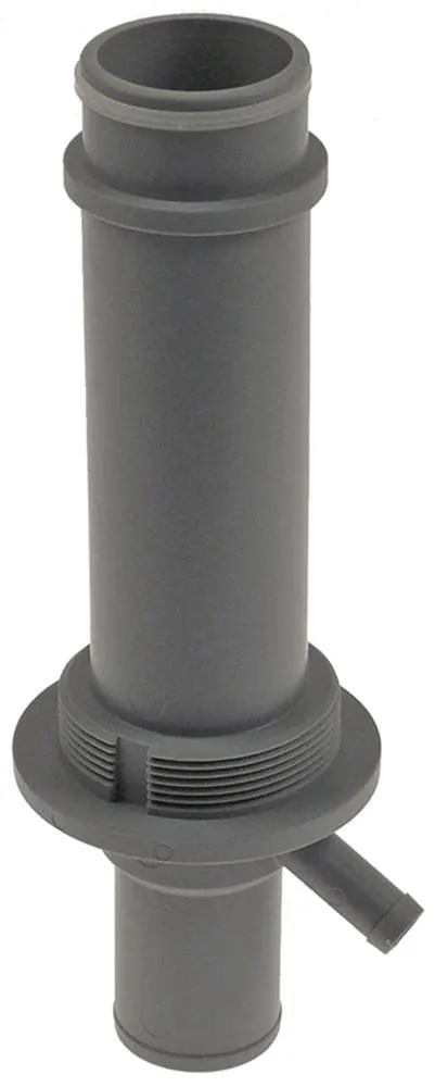 Colged Wascharmhalter für Spülmaschine Protech-811, TT2820SRG ø 75mm