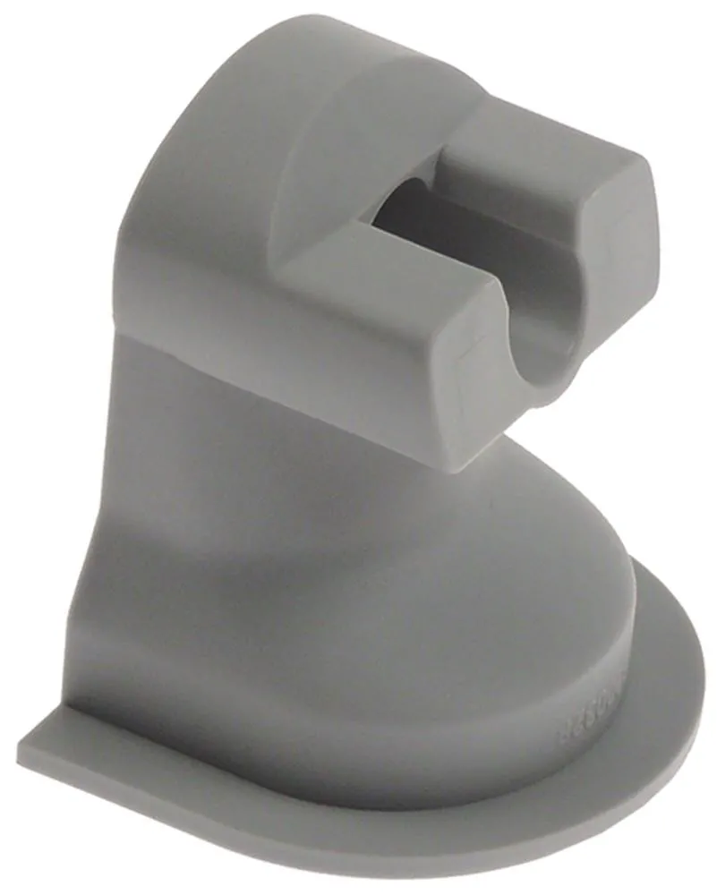 Winterhalter Wascharmhalter für GS402, GS202 Breite 58mm Höhe 48mm