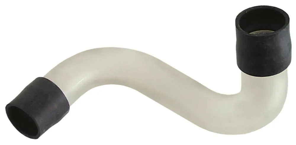 Electrolux Waschrohr für 727134, 500342, 770405 ø 60mm