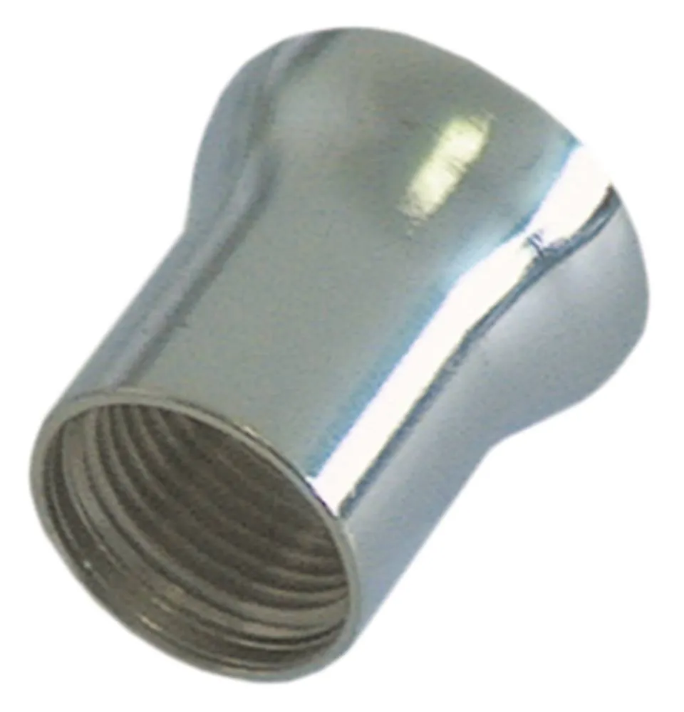 Animo Wasserdüse für Heißwasser Generator WKS