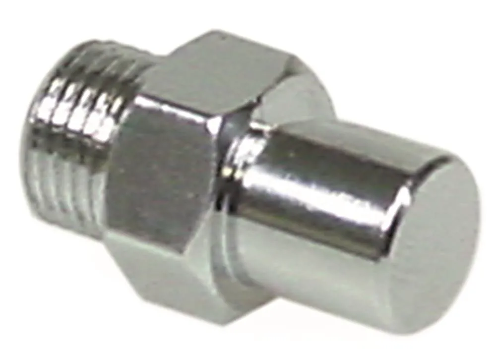 Wasserdüse für Gas-Herd Mastro AHA0001, AHA0002, Nayati NGWR10-85W1S1