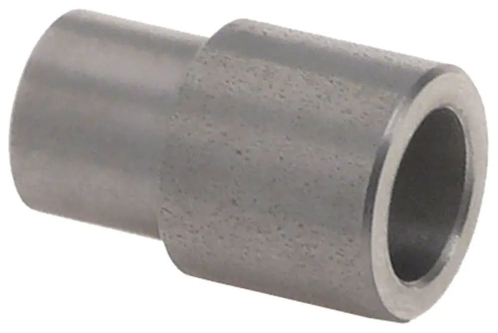 Welle für Ata Länge 24mm 12mm 15mm