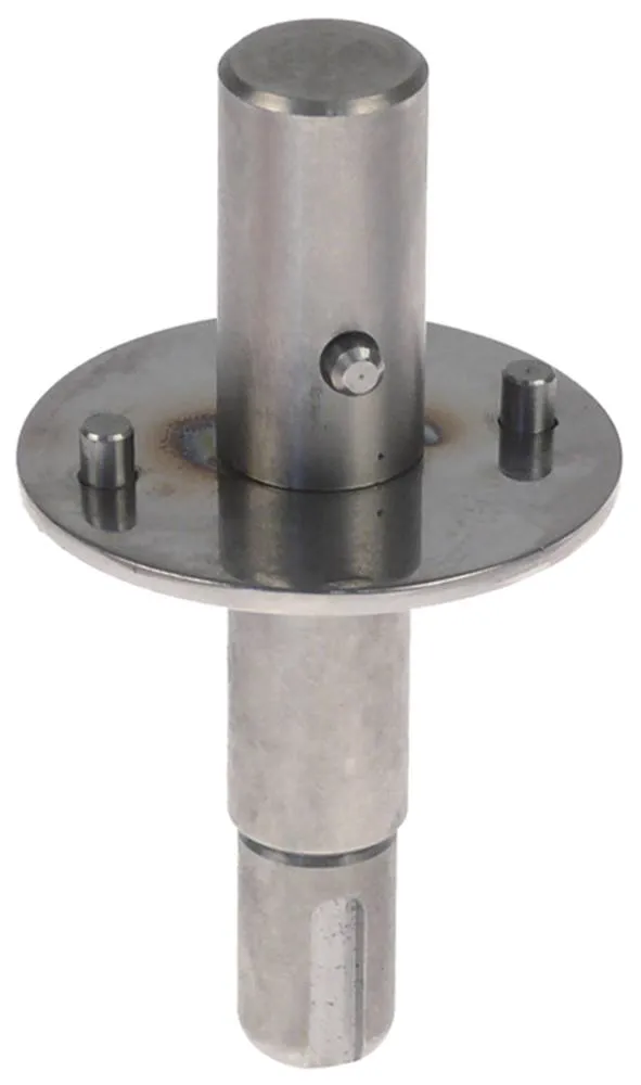 Fimar Welle für Gemüseschneidemaschine 2000, TV2000, TV2000R