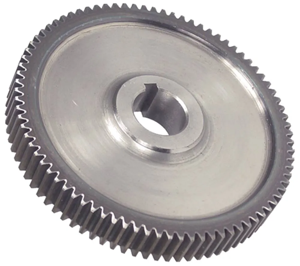 Zahnrad für Eisbereiter Scotsman MF51, MF41, MF61, MF56 SF500