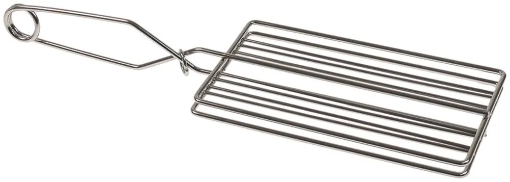 Zange für Bartscher A151300, A151600, RM-Gastro TO930, TO940 12T