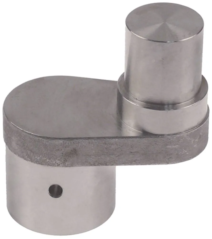 Zugbolzen für Spülmaschine Fagor FI-550D, FI-550I für Transportsystem