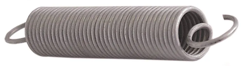 Aristarco Zugfeder für Spülmaschine GEMINI-CF, COMPACT20 D1 20mm