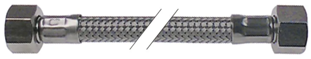 Flexschlauch für Kaffeemaschine Wega-CMA Sphera, Vela, Atlas, Cookmax