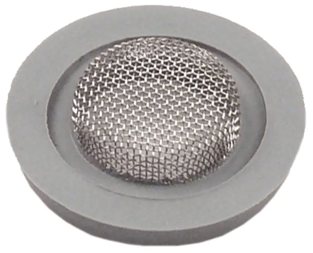 Sieb für Fagor FI-48B, FI-64B, FI-48, für Heiße Theke, Kombidämpfer