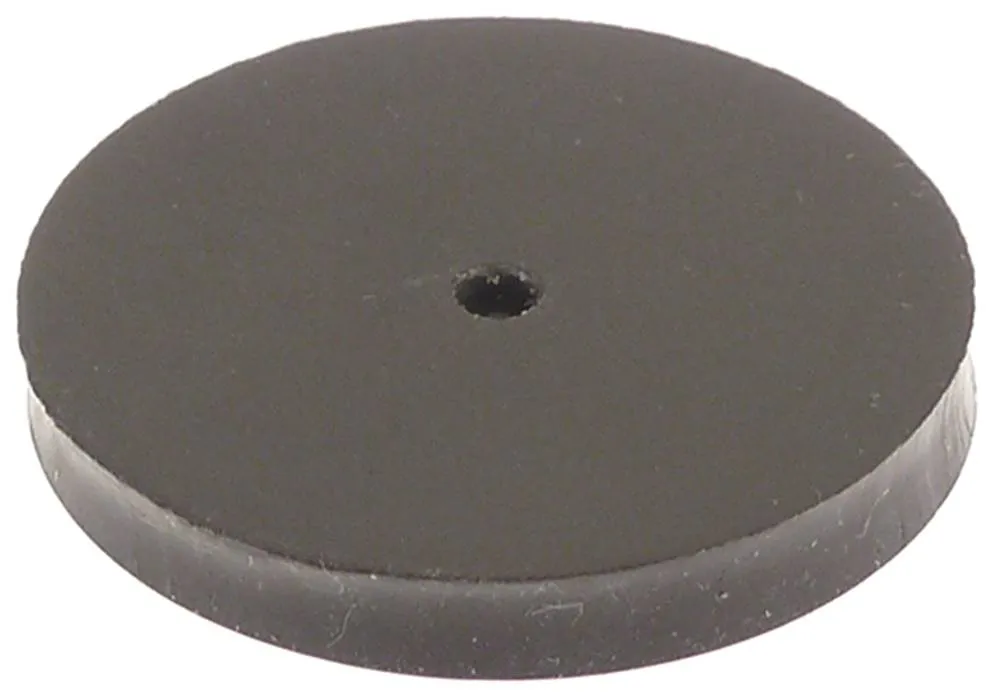 Convotherm Dichtscheibe für OD10.20, OD12.20pm Aussen 36mm 5mmmm