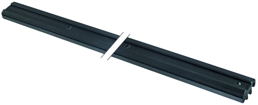 Führung für Kältedichtungen Länge 2,5m VPE 2,5m