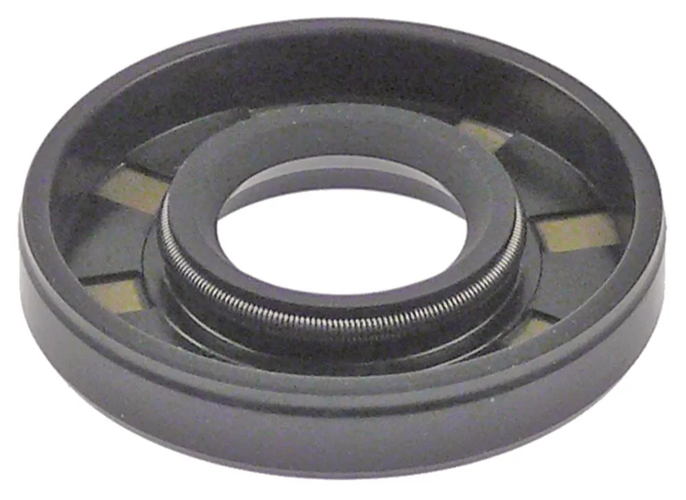Simmerring für Comenda AC122, AC152, AC182, Lamber M150, M115, MATIC20