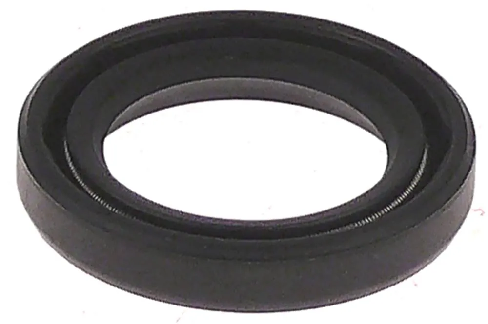 Simmerring für Comenda NE3001, NE4001, NE5501, RGV 250SCEV GFS1025