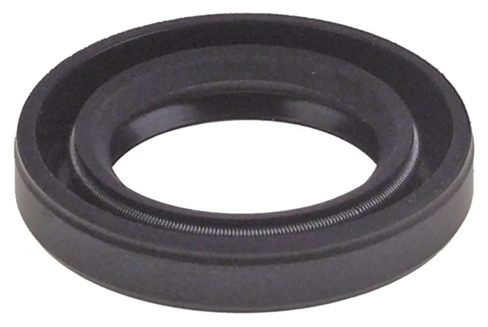 Simmerring für Comenda GMC2700, GMC3500, GMC, Mastro FIF0004, FIF0005