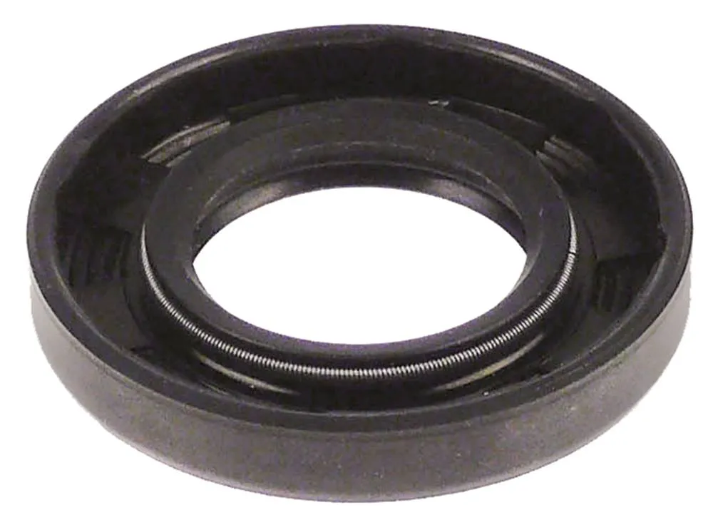 Simmerring für Fleischwolf Sirman TC22PF, TC32PF Innen 25mm