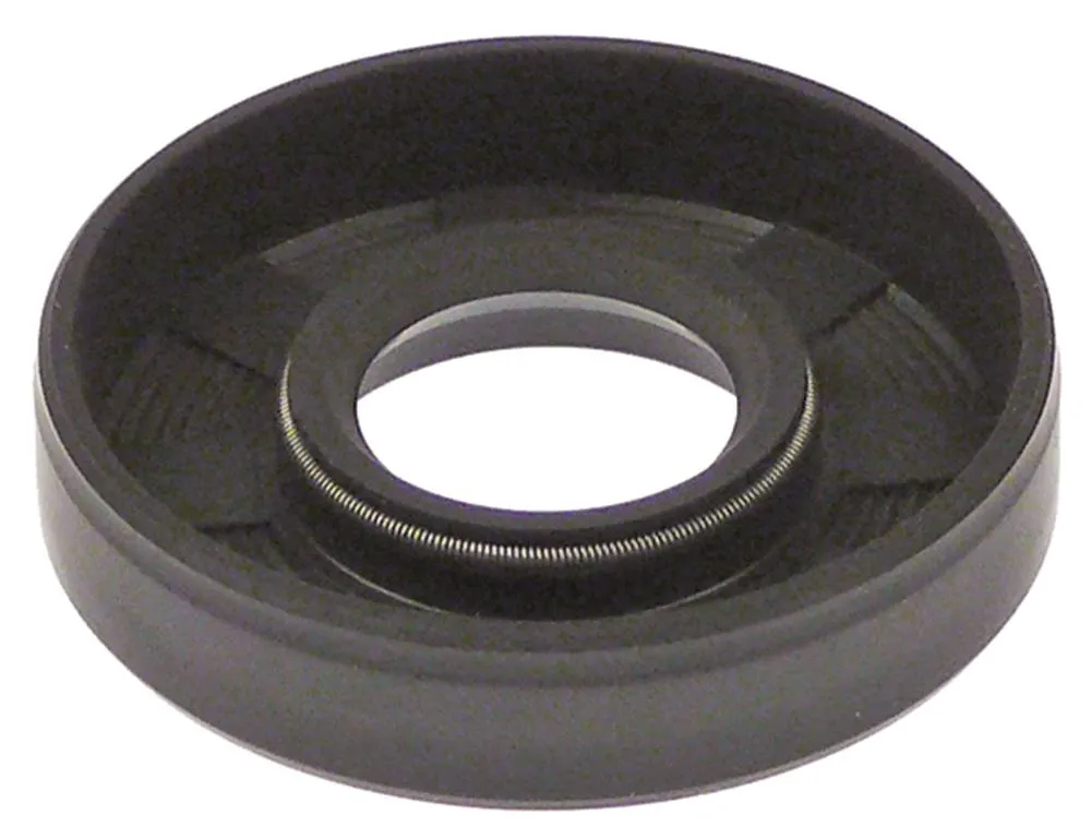 Sirman Simmerring für Fleischwolf TC32IND, TC42IND