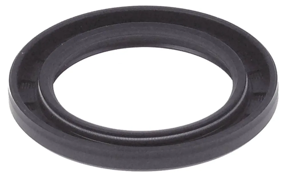 Sirman Simmerring für Fleischwolf TC12RIO, TC22FR Aussen 50mm