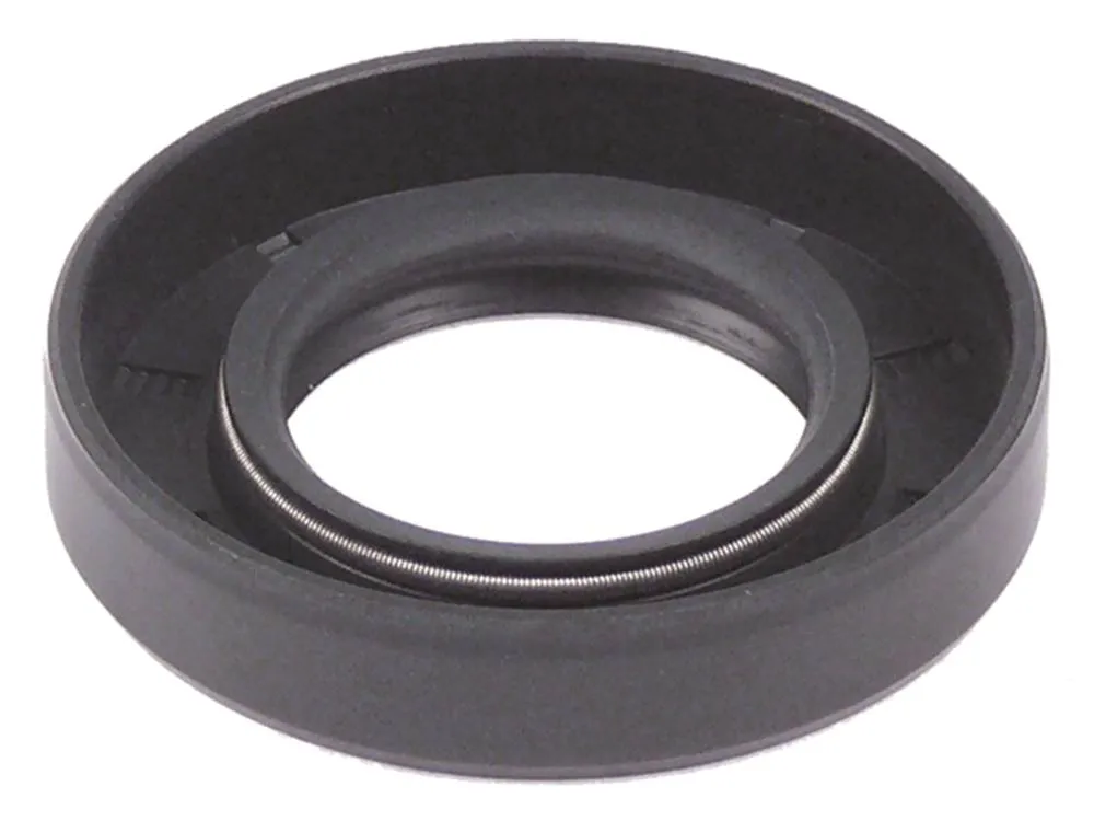 Aristarco Wellendichtung für Spülmaschine TR1650, TR2000, TR2500