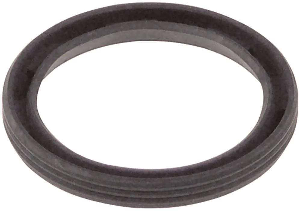 Simmerring für Hobart Innen 25mm Materialstärke 4mm Aussen 32mm