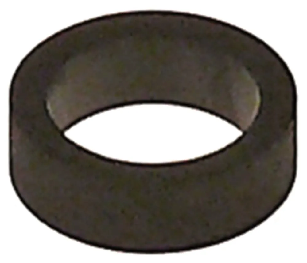 Dämpfer für Kaffeemühle Wega-CMA Macinadosatore, Cookmax 744001