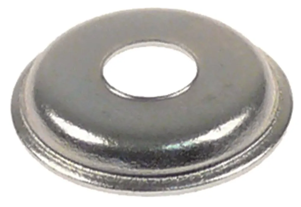 Unterlegscheibe für Mikrowelle ACP UCA1400, DS1400E Innen 5,2mm