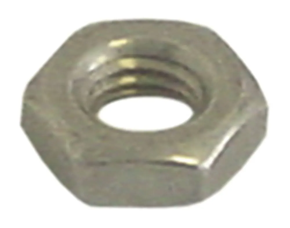 Mach Mutter für Spülmaschine MB930K, MB630, MB930 M10