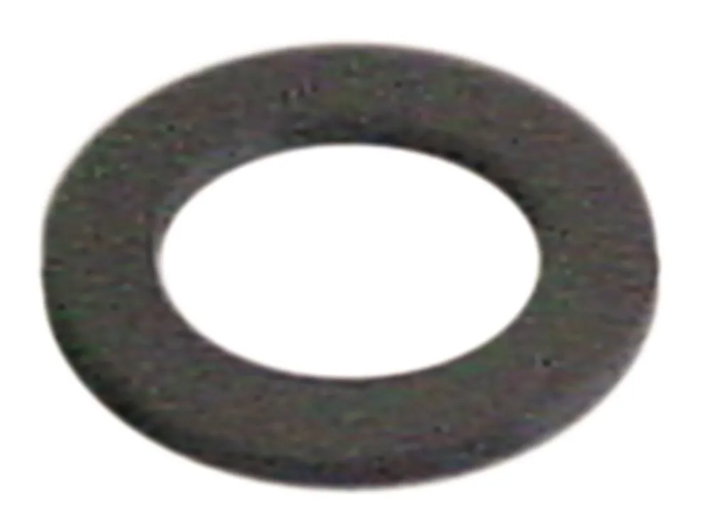 Scheibe für Rancilio