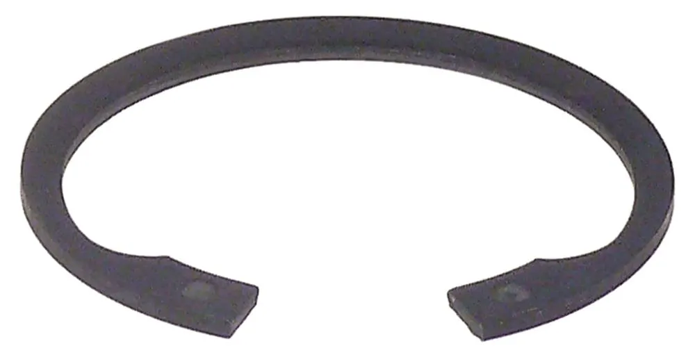 Sicherungsring für Eisbereiter Icematic F80WC, F125C, F80C F100, F500