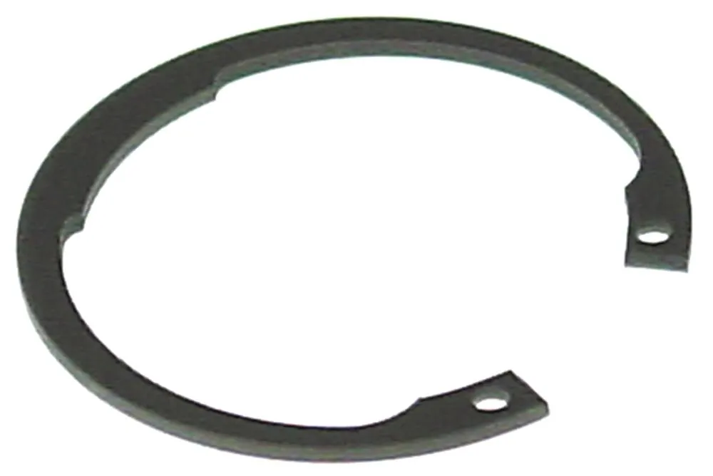 Sicherungsring für Alimacchine NT40, NT20, NT30, NT50, Fimar IM12C