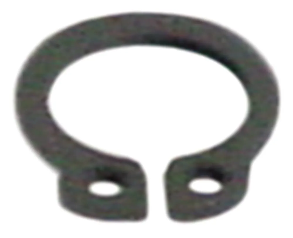 Sicherungsring für Spülmaschine Aristarco AP55.40DA, AP55.40, Adler