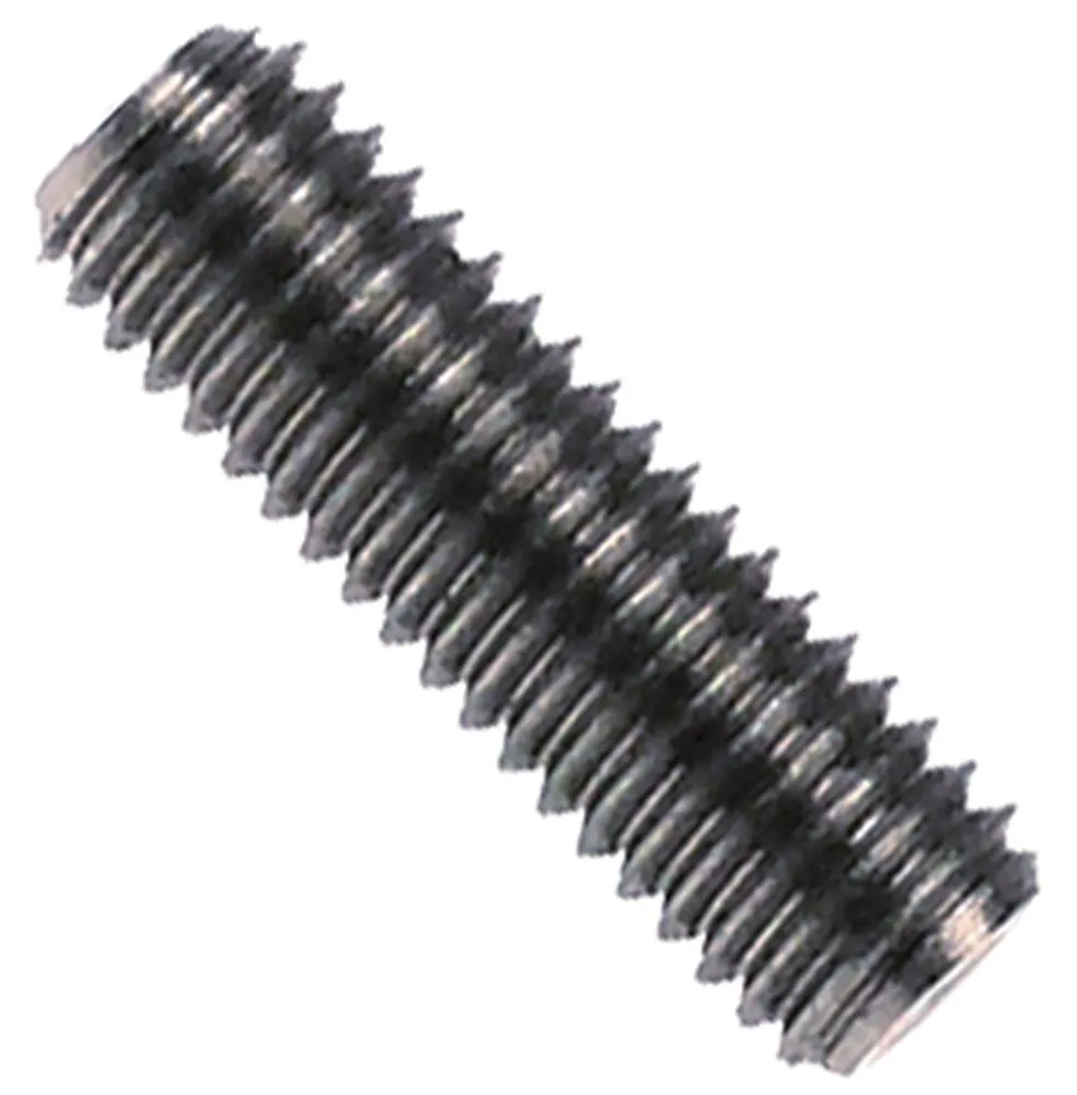 Gewindebolzen für Kaffeemaschine Wega-CMA Sphera, Vela, Atlas 742001