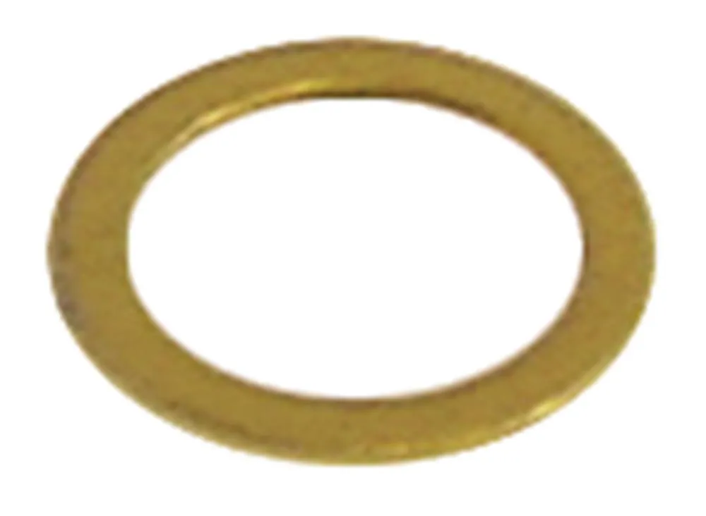 Unterlegscheibe für Kaffeemaschine Rancilio Z11, Millenium Innen 13mm