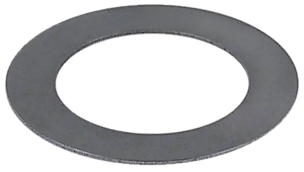 Unterlegscheibe für Eisbereiter Scotsman MF41, MF51, MF46, MF61