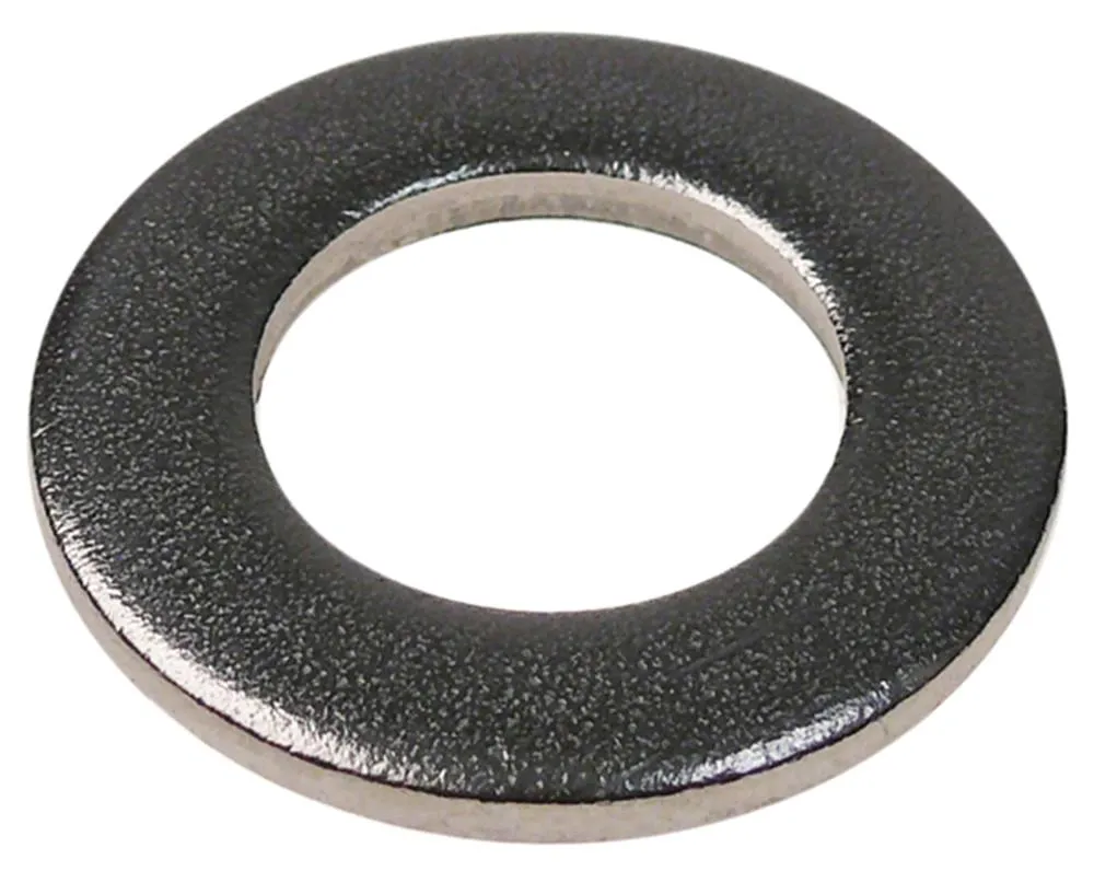 MBM-Service Unterlegscheibe für Gewinde M18 Aussen 34mm Innen 19mm